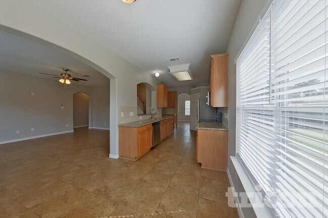 Foto del edificio - 1716 Anchorage Dr