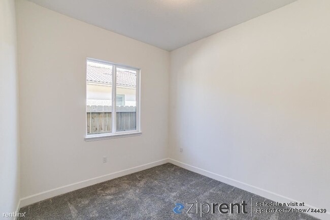 Building Photo - 1 br, 1 bath House - 8333 Evans Tree Dr, R...