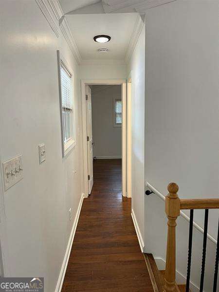 Foto del edificio - 8940 Bay Dr