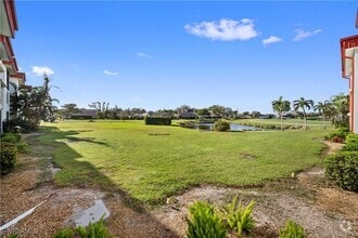 Building Photo - 1700 Pine Valley Dr