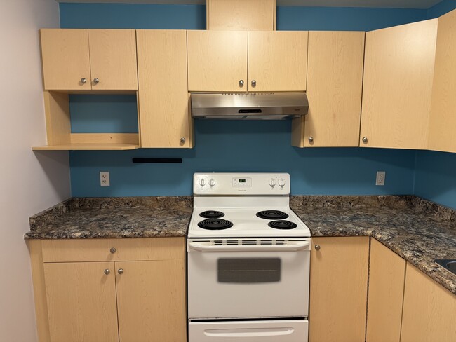 Photo du bâtiment - 7671-211B 211B Street