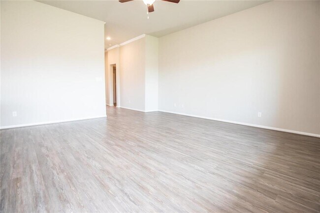 Building Photo - 4931 Arbor Crest Ln
