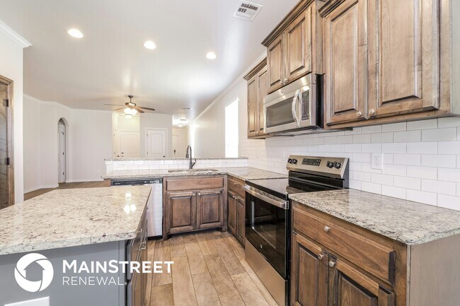 Foto del edificio - 8345 NW 137th St