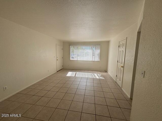 Foto del edificio - 1200 Lanny Ave