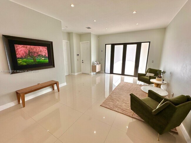 Foto del edificio - 15750 SW 90th Ave
