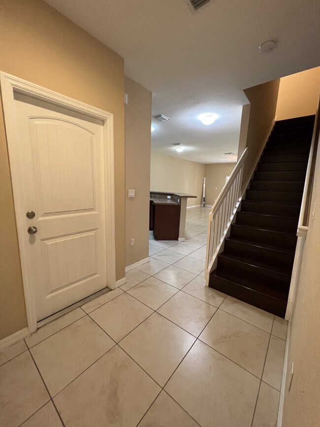 Foto del edificio - 3530 NW 29th Ct