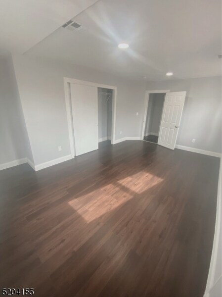 Building Photo - 216 Prescott Pl
