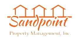 Property Logo