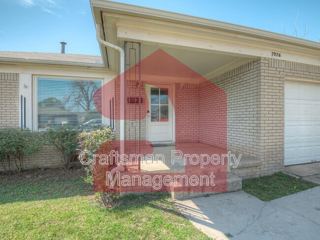 Foto del edificio - 2926 NW 72nd St