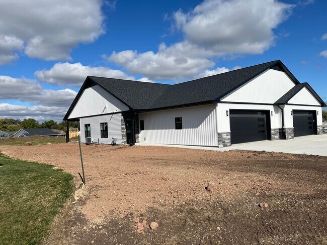 Foto del edificio - 3538 Veanna Blvd