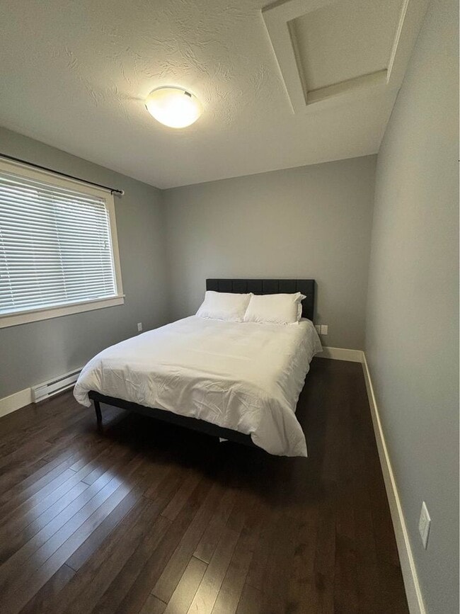 Photo du bâtiment - 41 Laforest St