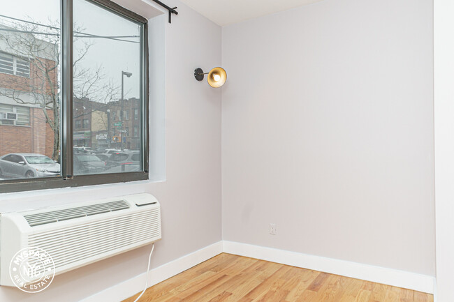 Building Photo - 1599 Bergen St