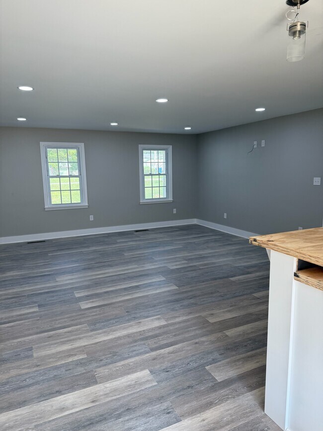 Foto del edificio - 1296 Buffalo Shoals Rd