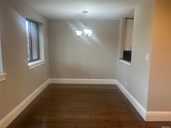 Foto del edificio - 727 Chestnut St