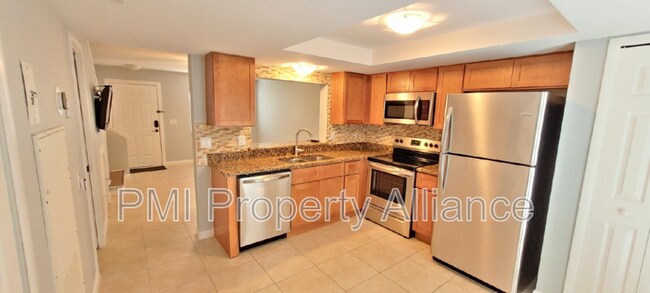 Foto del edificio - 12056 Tift Cir