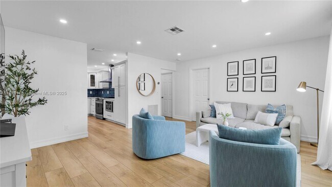 Foto del edificio - 1831 SW 98th Terrace