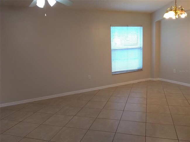 Building Photo - 3801 Heritage Oaks Ct