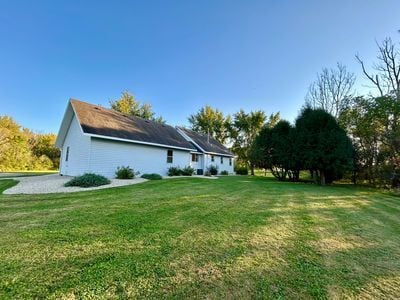 Building Photo - 3306 11th St NE