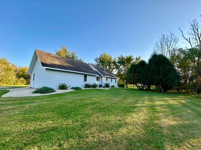 Foto del edificio - 3306 11th St NE