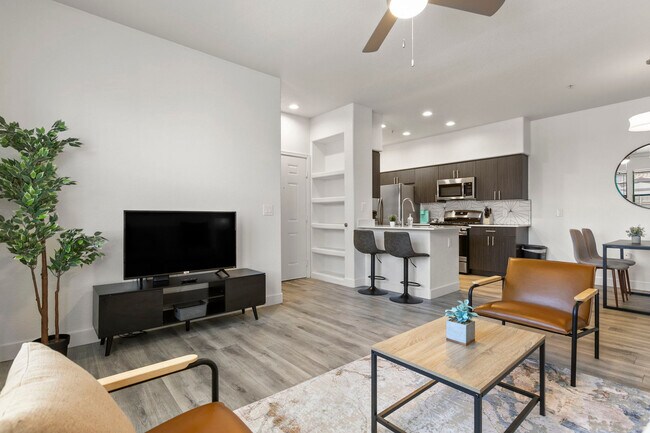 Foto del edificio - 9450 W Cabela Dr