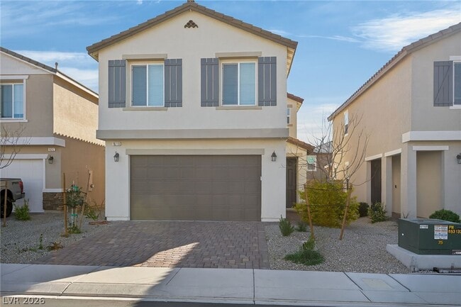 Building Photo - 10218 Starlit Cyn Ct