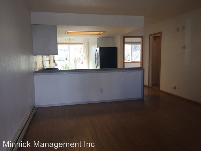Building Photo - 212 Shepherd Trail