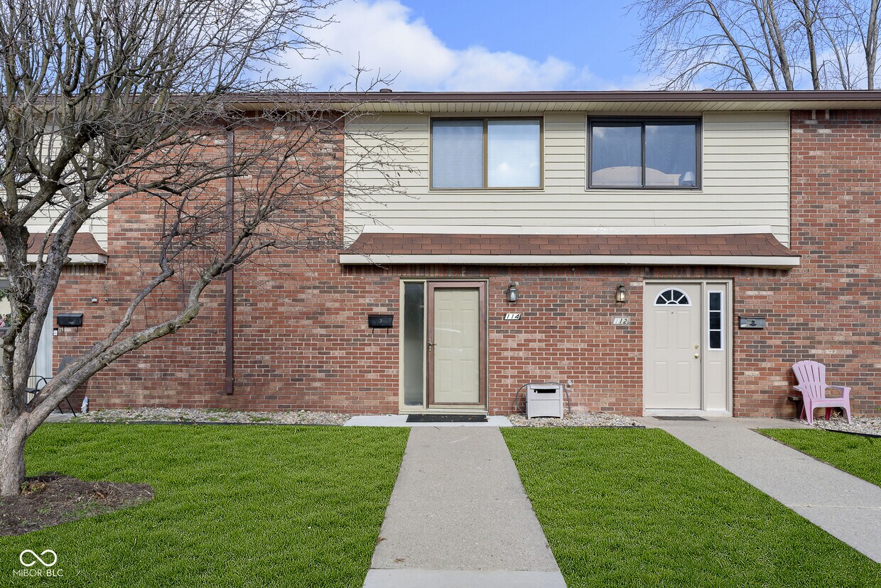 Foto principal - 114 Greenwood Trail N Dr