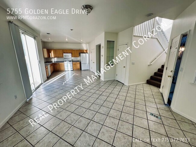 Building Photo - Beautiful Northwest Reno Two-Story Home!