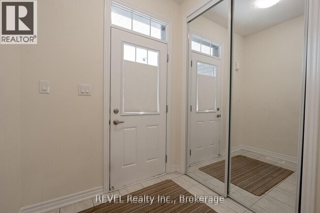 Photo du bâtiment - 52 Ever Sweet Wy