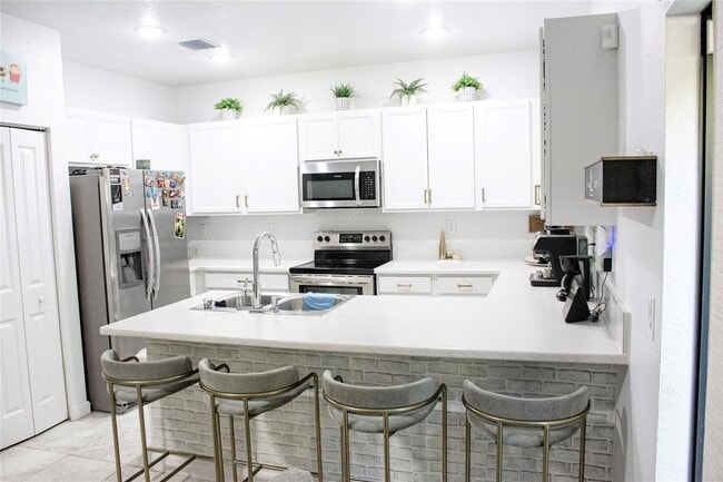 Photo - 315 NE 208th Terrace House