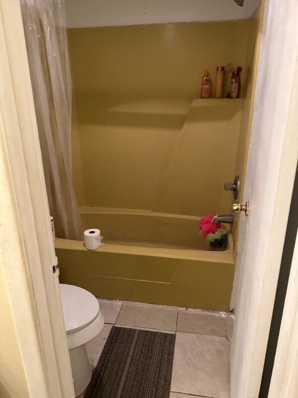 Foto del edificio - 8731 N 48th St