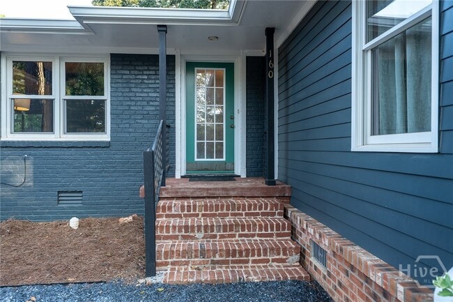 Building Photo - 160 Gran Ellen Dr