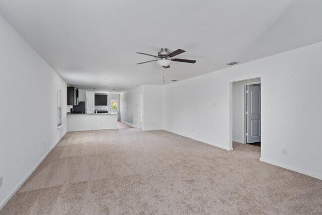 Foto del edificio - 3940 Prairie Crk