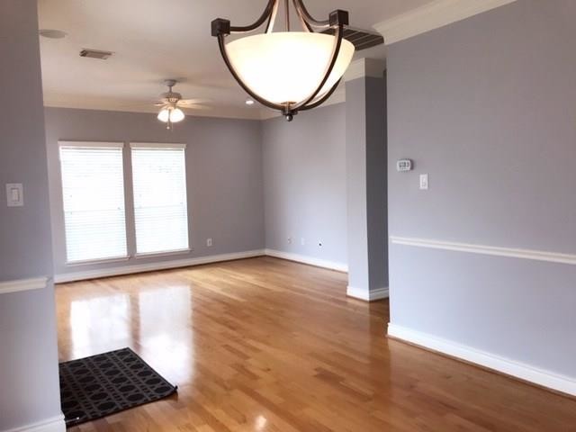 Foto del edificio - 3520 Clearview Cir