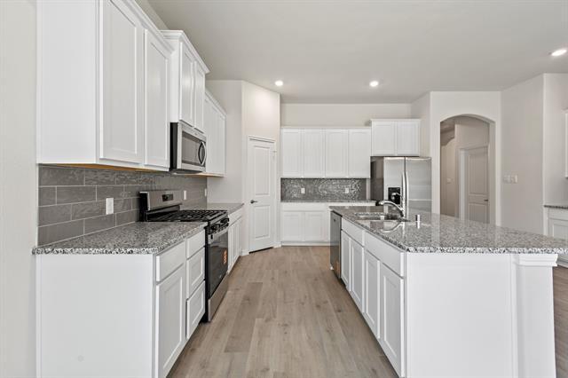 Foto del edificio - 2140 Hunter Ln