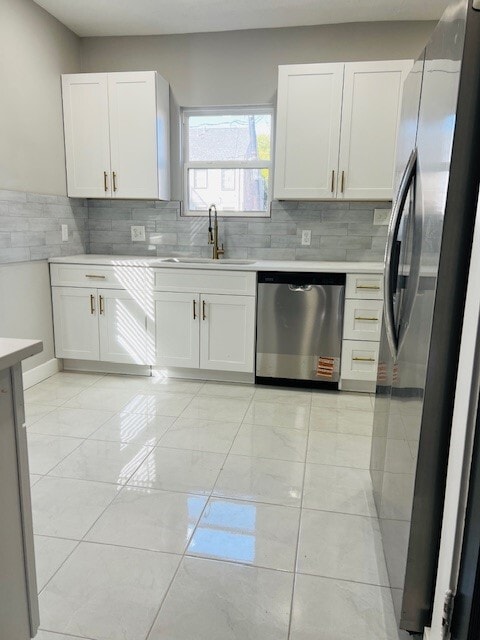 Foto del edificio - 2511 Arbor St