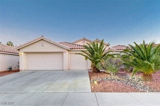 Building Photo - 8647 Majestic Vision Way