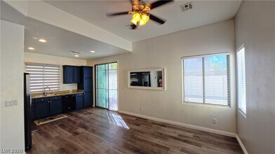 Building Photo - 3661 Turquoise Waters Ave