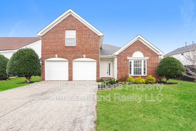 Foto del edificio - 1006 Prince St