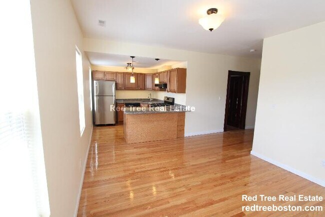 Foto del edificio - 5 Smythe St