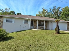 Building Photo - 1288 W Buttonbush Dr