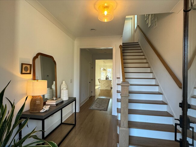 Photo - 539 American Rd House