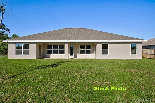 Foto del edificio - 1155 S Brookfield Dr