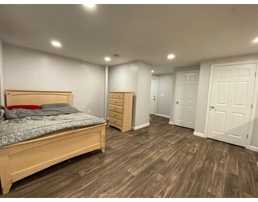 Foto del edificio - 102 Vernon St