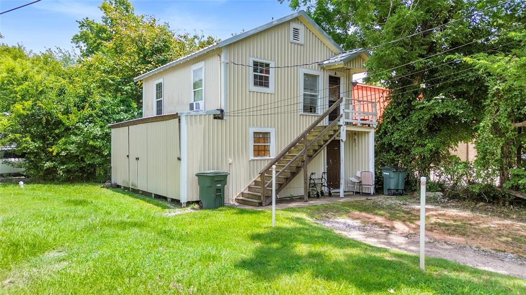 Foto principal - 1518 16th St
