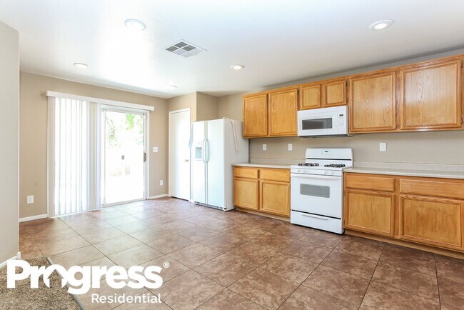 Building Photo - 6221 Mercer Valley St
