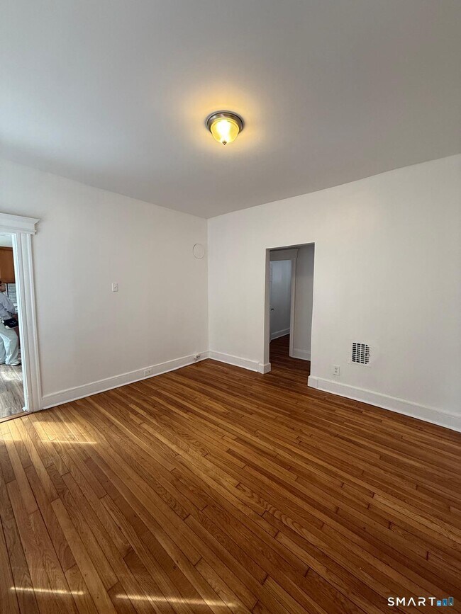 Foto del edificio - 175 Read St