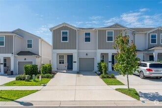Building Photo - 7617 Danube Rd
