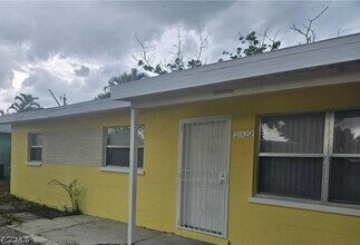 Building Photo - 3022 Guava St