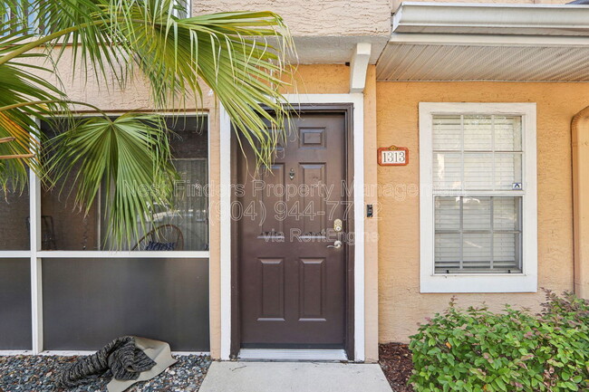 Building Photo - 10075 Gate Pkwy N